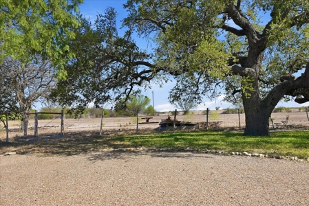 Elevated Country Living on 70 Acres in prime location - image 35