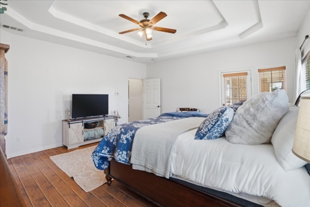 Elevated Country Living on 70 Acres in prime location - image 15