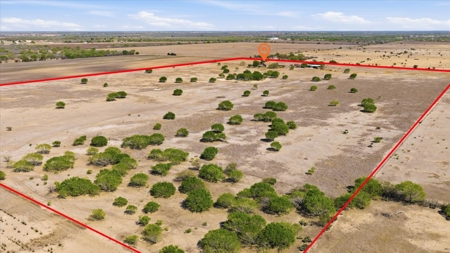 Elevated Country Living on 70 Acres in prime location - image 46