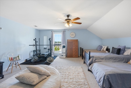 Elevated Country Living on 70 Acres in prime location - image 27