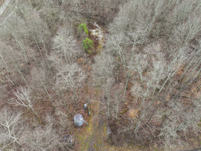 Secluded Property Monroe County Tract 10 - image 6
