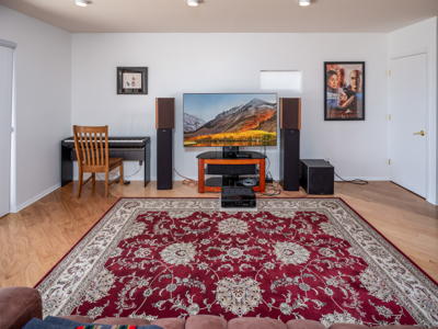 2,466 sf Home on 18 Acres with Unmatched Panoramic Views - image 32