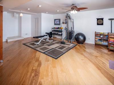 2,466 sf Home on 18 Acres with Unmatched Panoramic Views - image 48