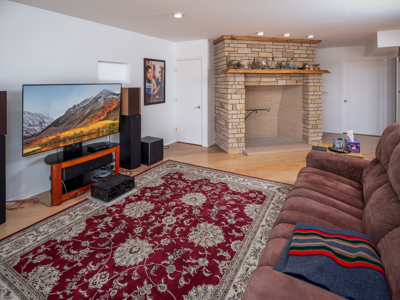 2,466 sf Home on 18 Acres with Unmatched Panoramic Views - image 37