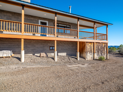 2,466 sf Home on 18 Acres with Unmatched Panoramic Views - image 34