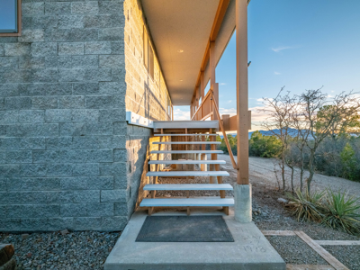 2,466 sf Home on 18 Acres with Unmatched Panoramic Views - image 38