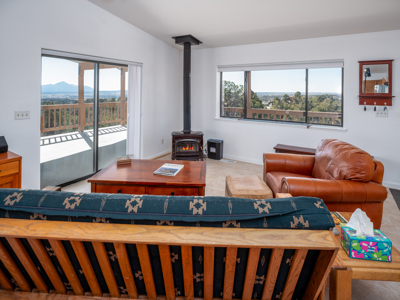 2,466 sf Home on 18 Acres with Unmatched Panoramic Views - image 31