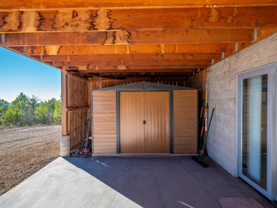 2,466 sf Home on 18 Acres with Unmatched Panoramic Views - image 18