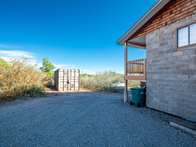 2,466 sf Home on 18 Acres with Unmatched Panoramic Views - image 17