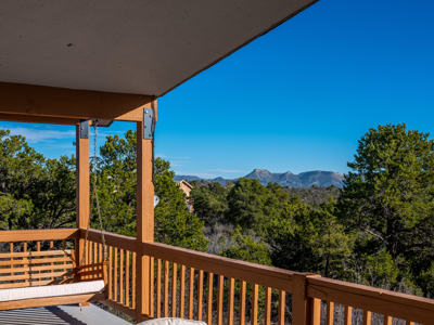 2,466 sf Home on 18 Acres with Unmatched Panoramic Views - image 45