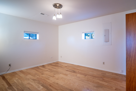 2,466 sf Home on 18 Acres with Unmatched Panoramic Views - image 33
