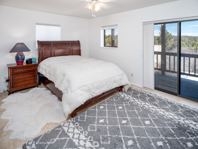 2,466 sf Home on 18 Acres with Unmatched Panoramic Views - image 29