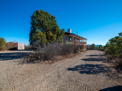 2,466 sf Home on 18 Acres with Unmatched Panoramic Views - image 16