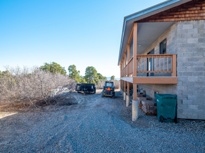 2,466 sf Home on 18 Acres with Unmatched Panoramic Views - image 11