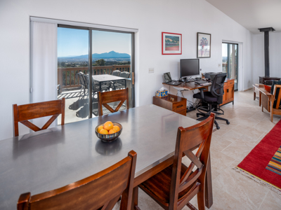 2,466 sf Home on 18 Acres with Unmatched Panoramic Views - image 36