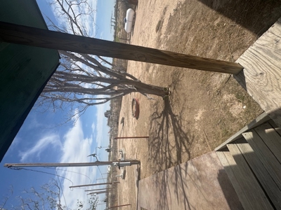 Manufactured home in Fort Stockton, TX - image 39