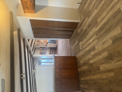 Manufactured home in Fort Stockton, TX - image 22