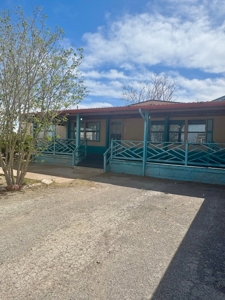 Manufactured home in Fort Stockton, TX - image 2