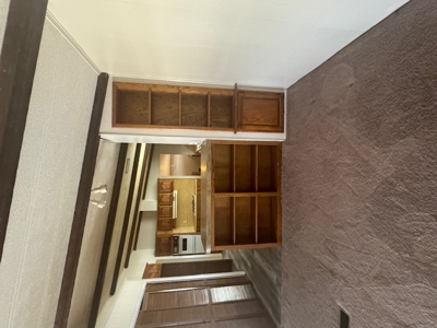 Manufactured home in Fort Stockton, TX - image 29