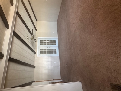 Manufactured home in Fort Stockton, TX - image 4