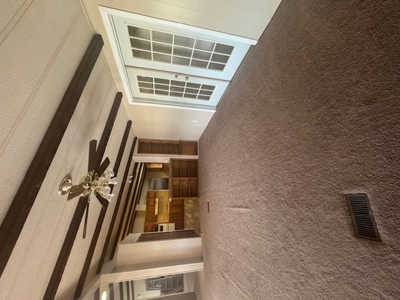 Manufactured home in Fort Stockton, TX - image 27