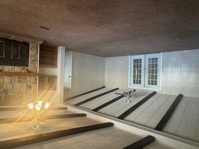 Manufactured home in Fort Stockton, TX - image 5