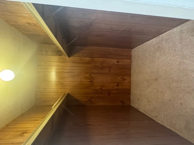 Manufactured home in Fort Stockton, TX - image 12