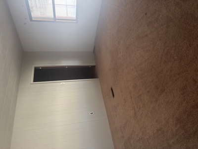 Manufactured home in Fort Stockton, TX - image 23