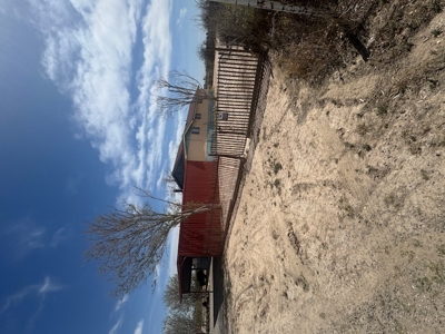 Manufactured home in Fort Stockton, TX - image 7