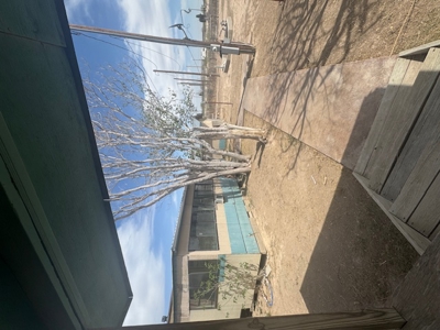 Manufactured home in Fort Stockton, TX - image 38