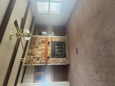 Manufactured home in Fort Stockton, TX - image 28