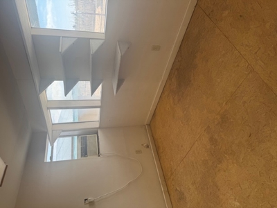 Manufactured home in Fort Stockton, TX - image 21