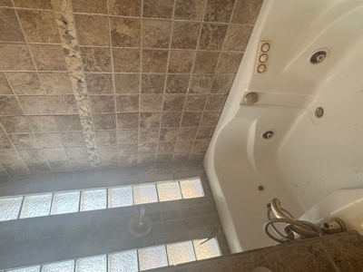 Manufactured home in Fort Stockton, TX - image 13