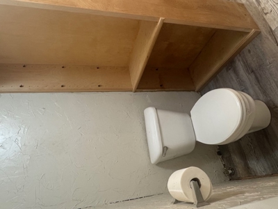 Manufactured home in Fort Stockton, TX - image 15