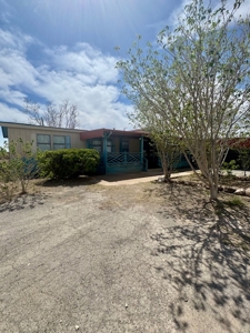 Manufactured home in Fort Stockton, TX - image 1