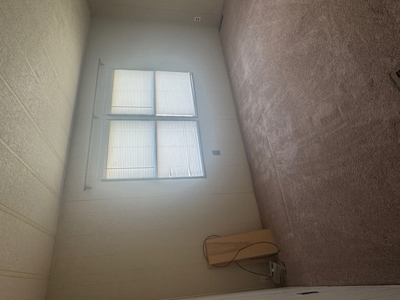 Manufactured home in Fort Stockton, TX - image 10