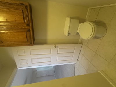 Manufactured home in Fort Stockton, TX - image 31
