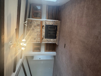 Manufactured home in Fort Stockton, TX - image 3