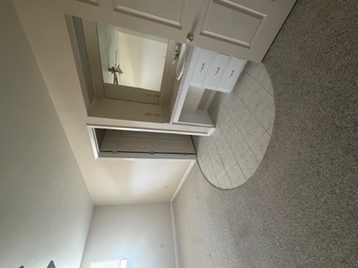 Manufactured home in Fort Stockton, TX - image 33