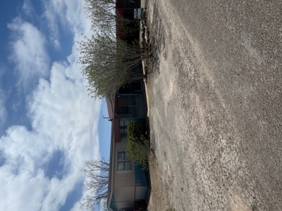 Manufactured home in Fort Stockton, TX - image 6