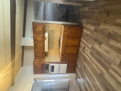 Manufactured home in Fort Stockton, TX - image 17