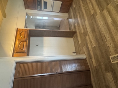 Manufactured home in Fort Stockton, TX - image 18