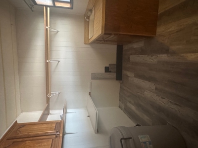 Manufactured home in Fort Stockton, TX - image 20