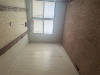 Manufactured home in Fort Stockton, TX - image 9