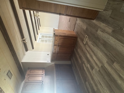 Manufactured home in Fort Stockton, TX - image 16
