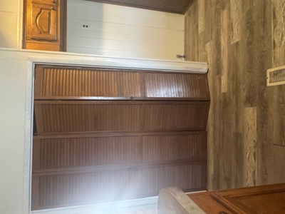 Manufactured home in Fort Stockton, TX - image 19