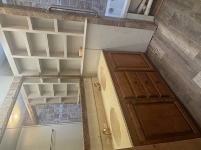 Manufactured home in Fort Stockton, TX - image 14