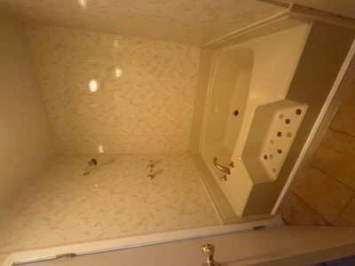 Manufactured home in Fort Stockton, TX - image 37