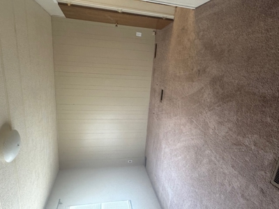 Manufactured home in Fort Stockton, TX - image 11