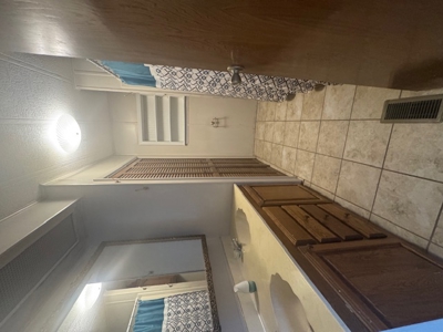 Manufactured home in Fort Stockton, TX - image 24